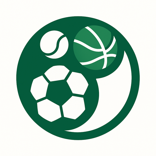 必一·运动 Logo