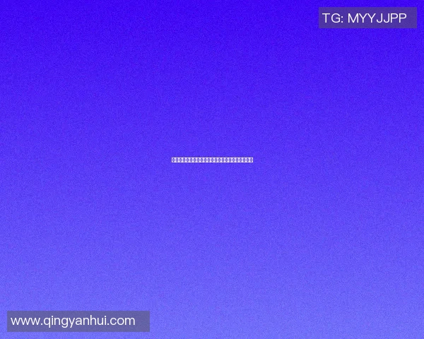 马拉多纳传奇生涯中的经典瞬间与永恒高光时刻回顾