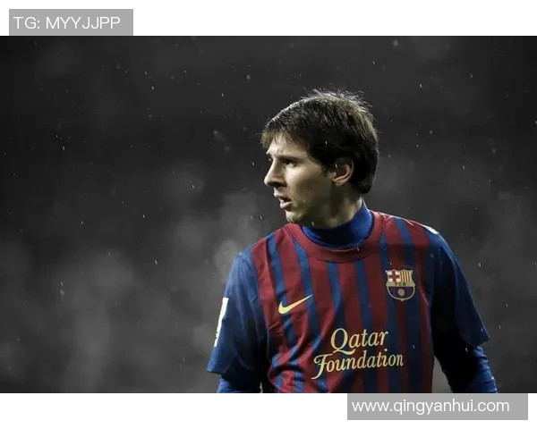 全球最贵足球明星卡片揭秘价值与收藏热潮的背后故事