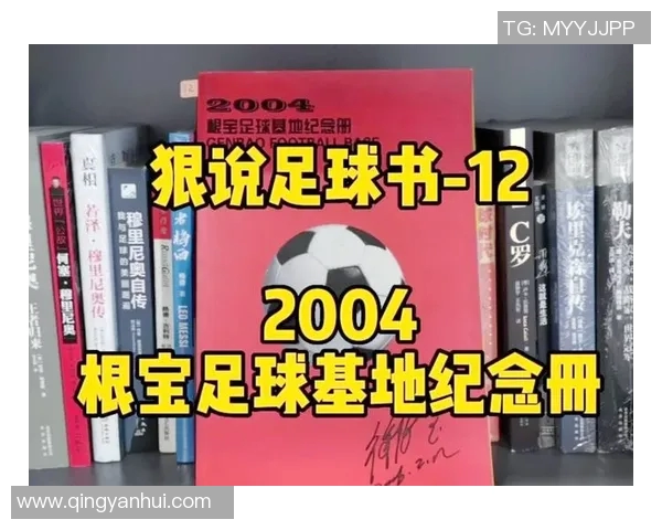 老大爷足球明星的传奇故事与青春回忆的交织
