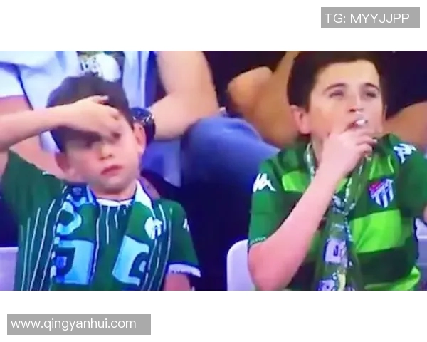 国外足球明星抽烟现象揭秘谁是场上场下的烟民