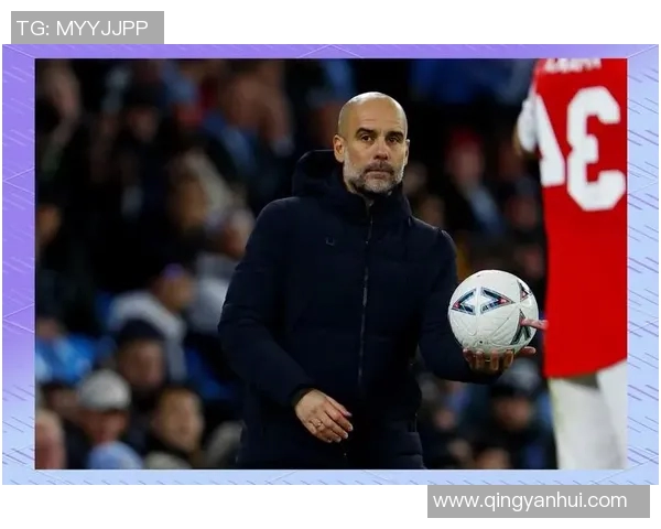 某足球明星谈职业生涯感悟与未来目标引发广泛关注与讨论