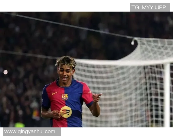 足球明星右边锋的崛起与影响力分析:从技术到战术的全面探讨