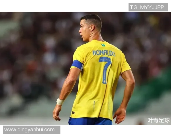 足球明星背影高清图片大全展现他们的独特魅力与风采