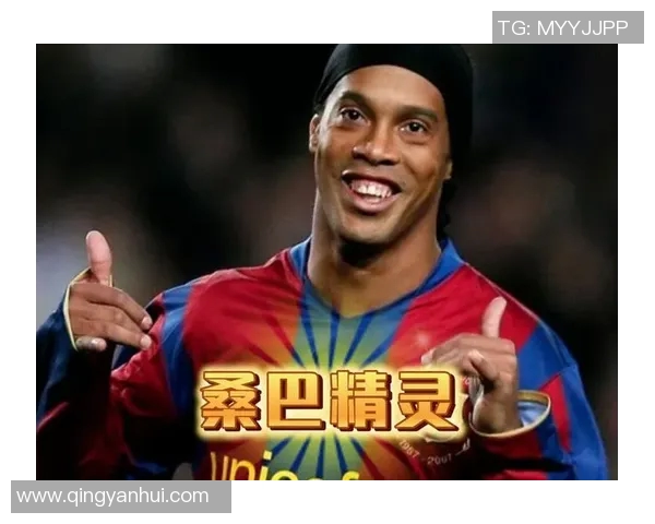 从街头少年到世界足球巨星的传奇旅程与奋斗故事