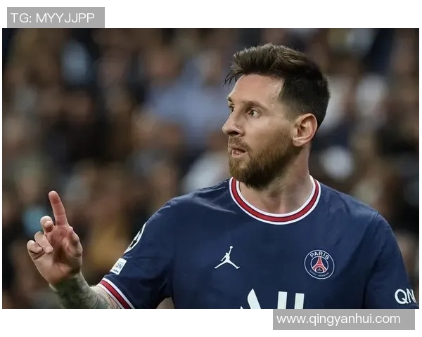 法甲足球明星盘点:谁是赛场上的璀璨之星与传奇人物