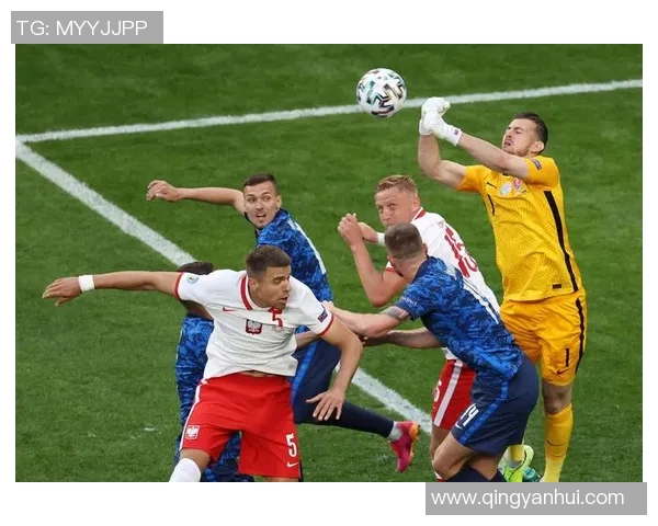 足球明星原地晃人技巧揭秘如何在比赛中轻松摆脱防守者