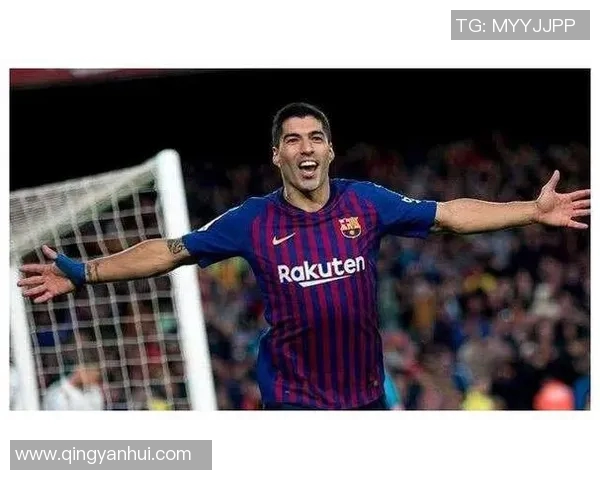 足球明星新冠康复之路揭秘重返赛场的艰辛与希望