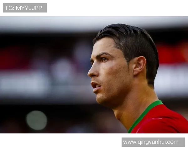 足球明星英文读法解析及常见问题解答