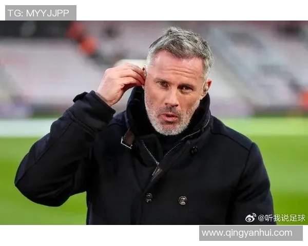 足球明星魅力四射的形象展示与背后的奋斗故事