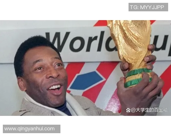 贝利时代的足球传奇人物与他们的辉煌成就回顾