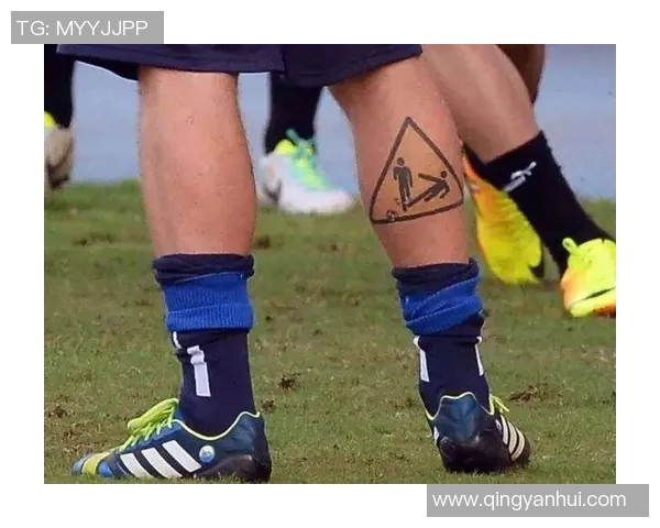 足球明星全身纹身艺术揭秘女性时尚潮流新选择