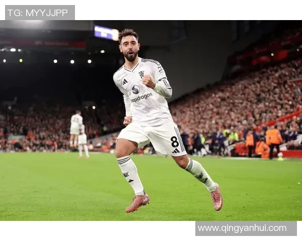 足球明星杰泽德尔的传奇之路与辉煌成就全解析