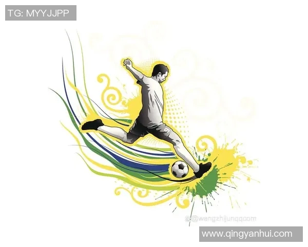 篮球明星头像男生的魅力与风采展现，激励年轻人追逐梦想与热爱运动的精神