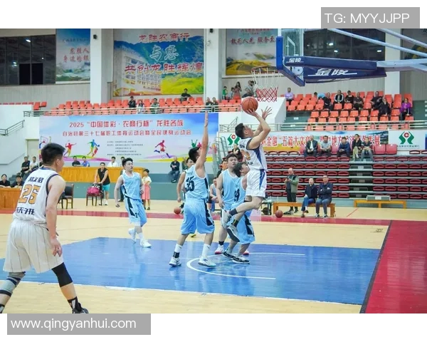 如何观看篮球全明星赛精彩回放和赛后分析技巧分享