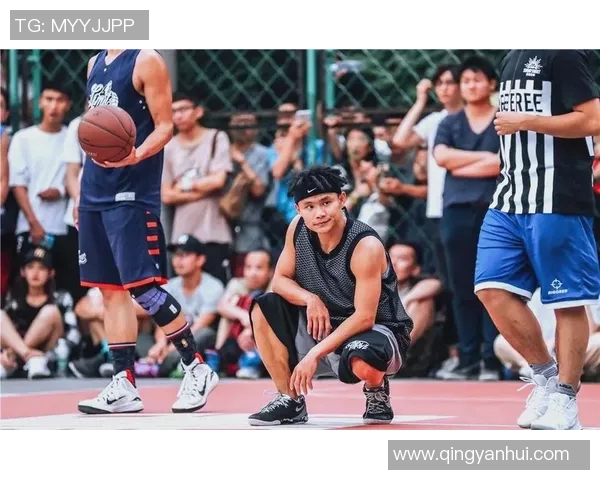 篮球明星ty的传奇之路与辉煌成就探秘