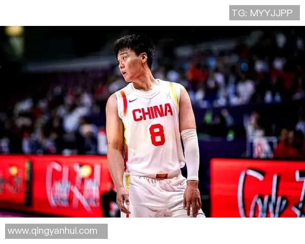 台湾篮球明星人气排行揭晓谁将成为新一代篮球偶像的领军人物