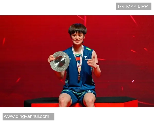 篮球明星反击背后的故事与启示揭示运动员的坚韧与奋斗精神
