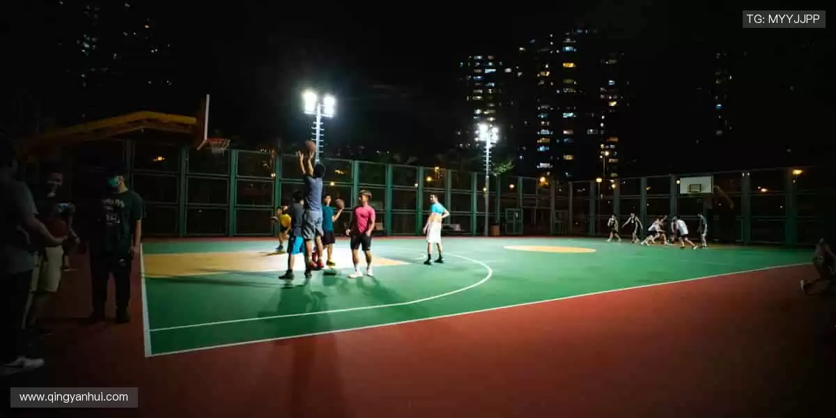 🏅 比分跳动,你的心跳与赛事同频共振!💓